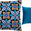Needlepoint Pillow Kit "Morocco"
