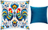 files/2498_c0fdc998-0334-40b2-a339-daa7d3cb28c1.jpg