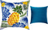 files/2498_c1421df2-ae28-4a4f-be35-7f36e752f23c.jpg