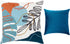 files/2498_d76dff76-0d4a-4e1f-ae3b-bb477e16669e.jpg