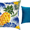 Needlepoint Pillow Kit "Pineapple"