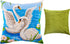 files/2499_0003695e-6399-49cd-b057-872d0a3cb40a.jpg