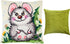 files/2499_554915cb-05d3-4192-b437-5fa9a4f8701b.jpg