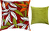 files/2499_61f4f5c9-dee6-4c54-90cc-905386a26867.jpg
