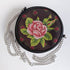 Women's bag for bead embroidery!