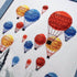 files/293153695_124908070248845_7525345176995347988_n.webp