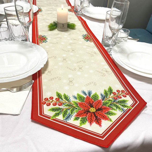 DIY Table Runner kit 