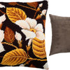 Needlepoint Pillow Kit "Magnolia"
