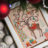 files/319049212_163712536358757_7965871931996408270_n.webp
