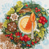 files/319620112_582035637022246_7827837910804312573_n.webp