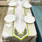 DIY Table Runner kit 