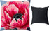 files/36807_272083f7-9e9f-4479-9089-faba62c5bedb.jpg