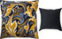 files/36807_321b272c-1b72-4253-bac3-52d9f3a344d2.jpg