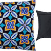 Needlepoint Pillow Kit "Morocco"