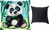 files/36807_700c16ee-7f9d-49d7-93b7-4443c4ef0580.jpg