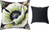 files/36807_adc56087-8c2d-4bcf-979b-1b48c7670a4a.jpg