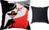files/36807_b0d76c86-63c9-40b0-a0ba-bf98f670f4d6.jpg