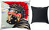 files/36807_b65bfa65-e085-49b0-9e57-f0516fa9cc87.jpg