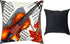 files/36807_c82dc52f-bed9-47d6-95f8-09c4d8627c16.jpg