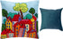 files/36808_57e7de2e-49ea-4626-8799-507bf17cf586.jpg