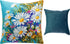 files/36808_87be1df8-3f8f-4df1-832e-4f35a74a0270.jpg