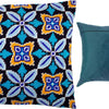 Needlepoint Pillow Kit "Morocco"