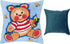 files/36808_ad84ed32-7e2f-46d7-ad4c-cc9de2fd90b0.jpg
