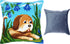 files/36809_314bc192-0fc7-42f2-afd5-3aba3f390f2b.jpg