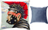 files/36809_36ab641c-4551-4afb-97f2-63ca75f17749.jpg