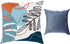 files/36809_8e6d4050-ad39-44b9-92de-c6680cff3244.jpg
