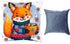 files/36809_b0236a04-af4d-4a58-88fb-998ad8526099.jpg