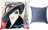 files/36809_d14635b6-16ab-4f9e-8cc1-b5900b360aed.jpg