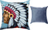 files/36809_ffce6ade-c7f1-4101-8f56-1fcb5f15f7dd.jpg