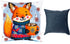 files/36810_06319856-3e06-4b0d-bd82-8d0b80dd1bed.jpg