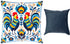 files/36810_122fb886-f5da-4cd2-b38f-a3db1fcadaf1.jpg