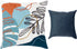 files/36810_49d47ffe-f414-4e43-81aa-d0cfff7d0605.jpg