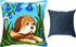 files/36810_592a419a-a499-4b2c-a2cb-d95106a57f15.jpg