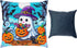 files/36810_6c104c56-3d32-48f4-ae41-f1de7f0162d1.jpg