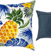 Needlepoint Pillow Kit "Pineapple"