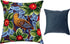 files/36810_7c4be55c-44a7-4f01-9fd3-aad0e84951af.jpg