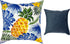 files/36810_8644de1a-3d39-46c6-9924-69dbccdf1179.jpg