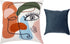 files/36810_b48d1841-8e23-4c91-a37c-33e7abed2dc2.jpg