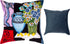 files/36810_de1adaea-3f24-447b-8a99-bc2011699ea9.jpg