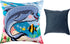 files/36810_eaf4eebe-6f56-44b0-b774-92c97cc66a6e.jpg