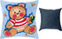 files/36810_f12248ea-164f-45d1-a8db-52de29046496.jpg