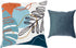 files/36811_4fe420f3-969b-4b44-8dfa-cf173f249db7.jpg