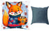 files/36811_995bad01-5fa2-4671-8b22-f9af76843a84.jpg