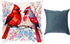 files/36811_9da1b2bf-bacc-4e67-9402-a4ac662c2a26.jpg