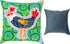 files/36811_c582ff1b-03dd-429c-b93d-dd3625251fb4.jpg