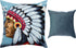 files/36811_d44c817a-ccf8-4751-a3dc-cf112456e1e7.jpg